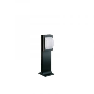 Boluce Dune Stelo 1 Luce H.610 Cod. 5022.00