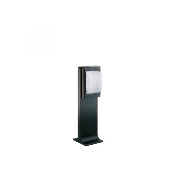 boluce-dune-stelo-5022-stilluce-store-bergamo