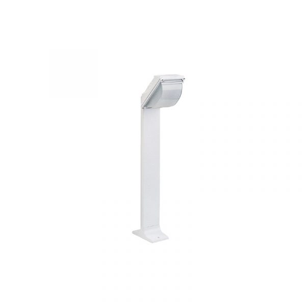 boluce-dune-stelo-inclinato-5031-stilluce-store-bergamo