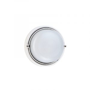 Boluce Iron Parete Cod. 0904.00