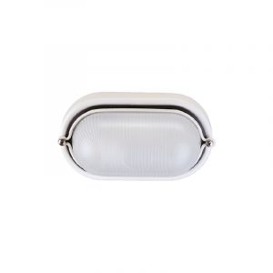 Boluce Iron Parete Cod. 0912.00 - immagine 1