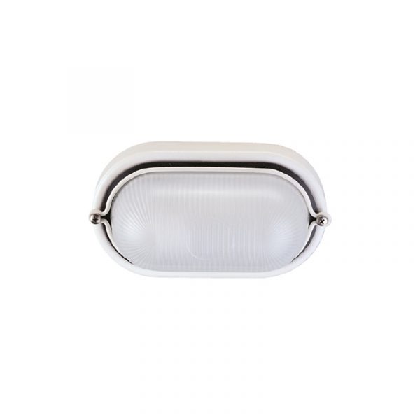 boluce-iron-0912-stilluce-store-bergamo