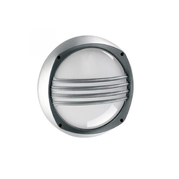 boluce-lem-1001-stilluce-store-bergamo