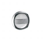 boluce-lem-1004-stilluce-store-bergamo