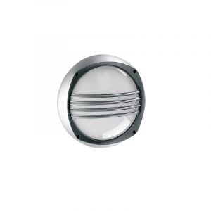 boluce-lem-1004-stilluce-store-bergamo