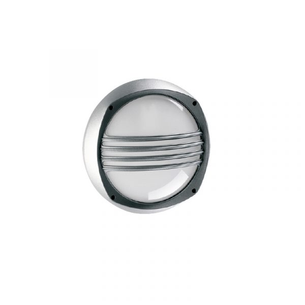 boluce-lem-1004-stilluce-store-bergamo