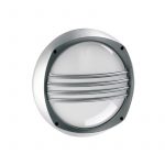 boluce-lem-maxi-8011-stilluce-store-bergamo