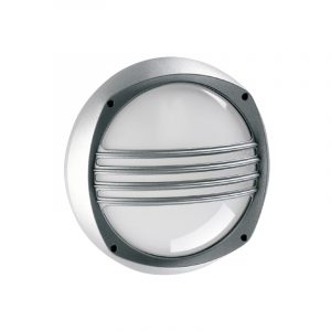 boluce-lem-maxi-8011-stilluce-store-bergamo