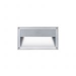 boluce-lid-3070-stilluce-store-bergamo