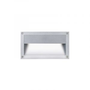 boluce-lid-3070-stilluce-store-bergamo