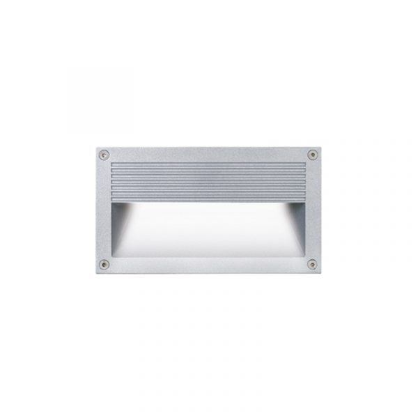 boluce-lid-3070-stilluce-store-bergamo boluce-lid-3070-stilluce-store-bergamo