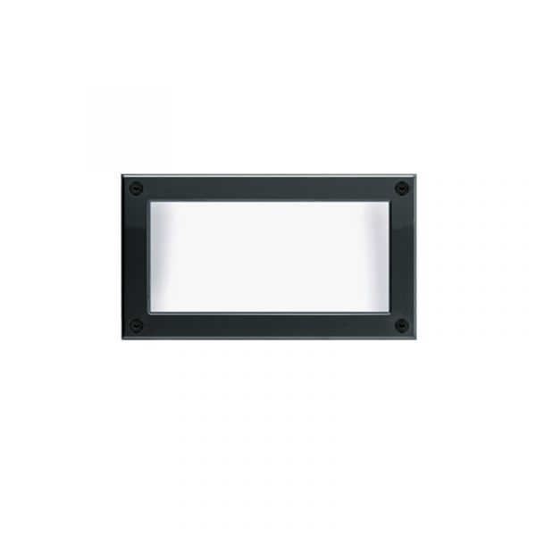 boluce-lid-3072-stilluce-store-bergamo boluce-lid-3072-stilluce-store-bergamo