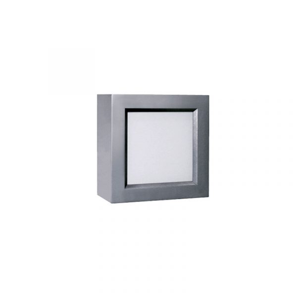boluce-meg-7010-stilluce-store-bergamo