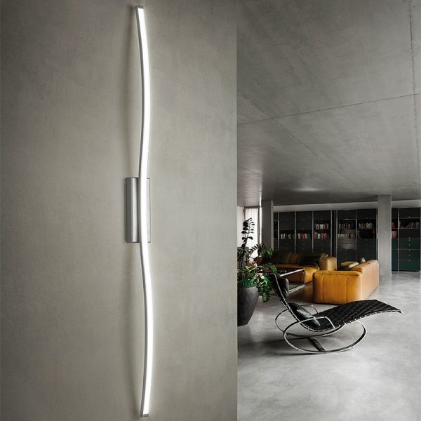 braga-illuminazione-scia-2127-pl1-stilluce-store-bergamo braga-illuminazione-scia-2127-pl1-stilluce-store-bergamo