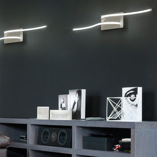 braga-illuminazione-scia-2127-pl2-grigio-stilluce-store-bergamo_4 braga-illuminazione-scia-2127-pl2-grigio-stilluce-store-bergamo_4