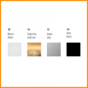 braga-illuminazione-scia-colori-stilluce-store-bergamo_4