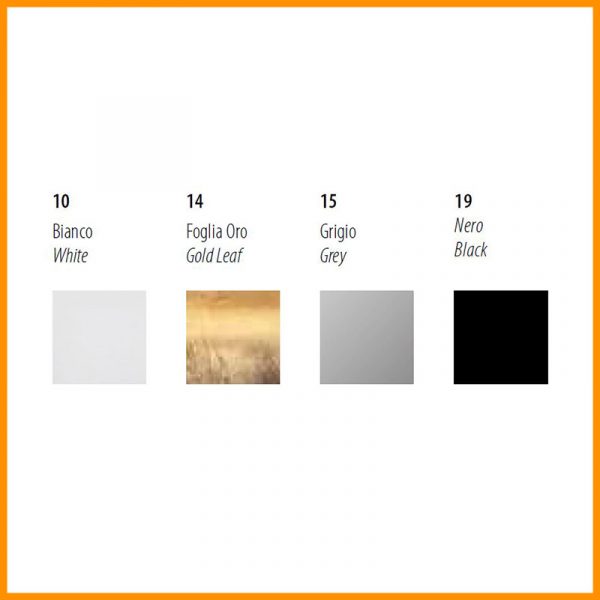 braga-illuminazione-scia-colori-stilluce-store-bergamo_4