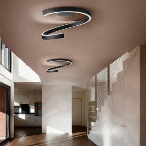 braga-illuminazione-spira-2123-pl60-stilluce-store-bergamo_5