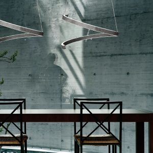 braga-illuminazione-spira-2130-s60-stilluce-store-bergamo_2_1