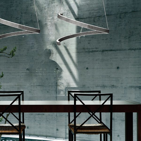 braga-illuminazione-spira-2130-s60-stilluce-store-bergamo_2_1