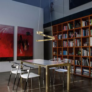 braga-illuminazione-spira-2130-s75-stilluce-store-bergamo_2