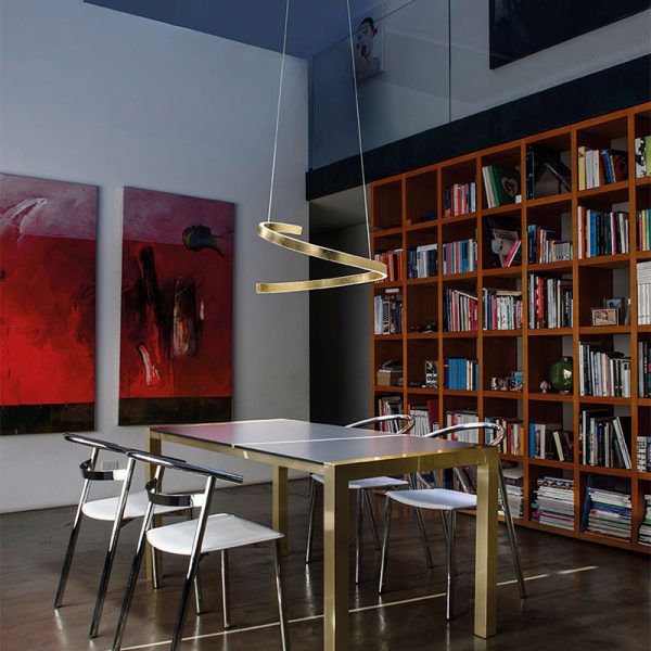 braga-illuminazione-spira-2130-s75-stilluce-store-bergamo_2 braga-illuminazione-spira-2130-s75-stilluce-store-bergamo_2