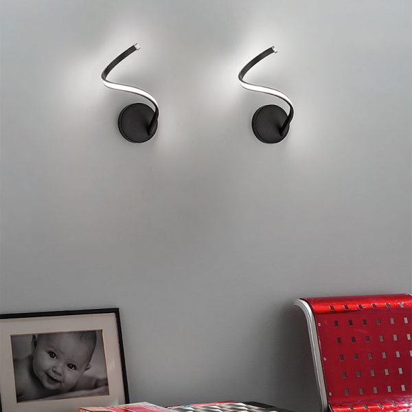 braga-illuminazione-tape-2133-a1-parete-stilluce-store-bergamo braga-illuminazione-tape-2133-a1-parete-stilluce-store-bergamo