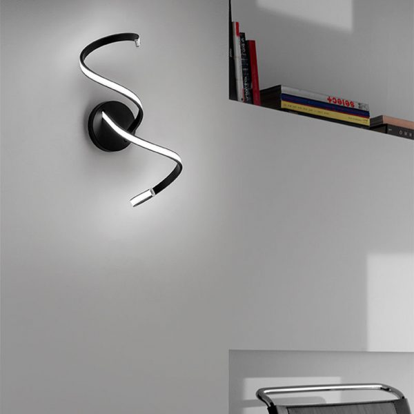 braga-illuminazione-tape-2133-a2-parete-stilluce-store-bergamo braga-illuminazione-tape-2133-a2-parete-stilluce-store-bergamo