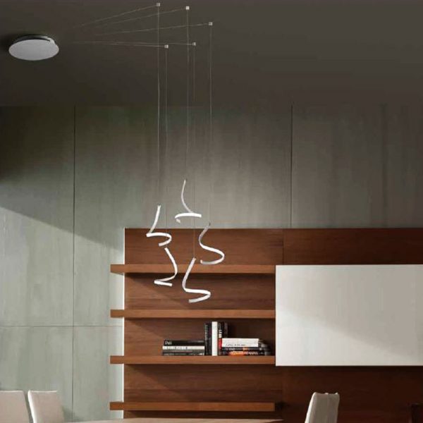braga-illuminazione-tape-sospensione-5-luci-stilluce-store-bergamo_2 braga-illuminazione-tape-sospensione-5-luci-stilluce-store-bergamo_2
