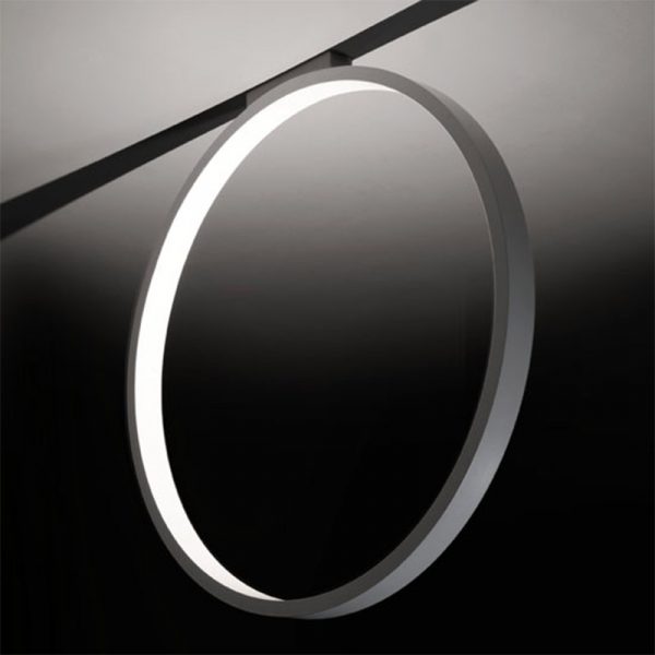 cini-e-nils-assolo-70-soffitto-stilluce-store-bergamo