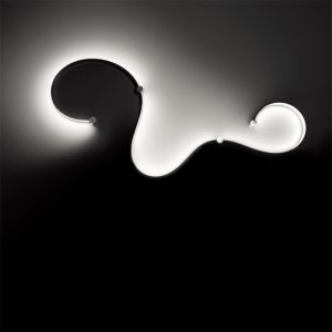 Cini e Nils FormaLa Plus3 con aliment. remoto - immagine 1