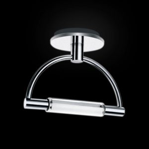 cini-e-nils-gradi-mini-soffitto-529-cromo-opalescente-stilluce-store-bergamo