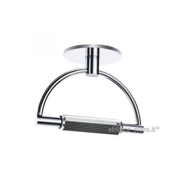 cini-e-nils-gradi-mini-soffitto-led-stilluce-store-bergamo cini-e-nils-gradi-mini-soffitto-led-stilluce-store-bergamo