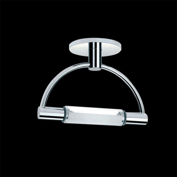 cini-e-nils-microgradi-soffitto-stilluce-store-bergamo cini-e-nils-microgradi-soffitto-stilluce-store-bergamo