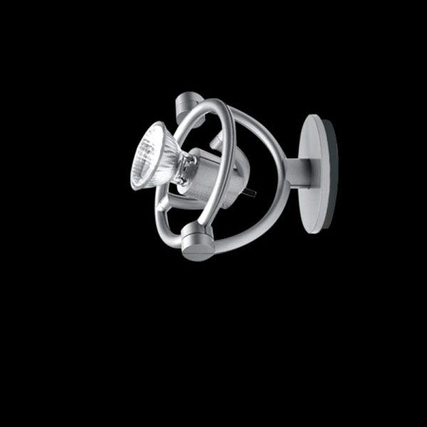 cini-e-nils-minifariuno-argento-parete-soffitto-stilluce-store-bergamo