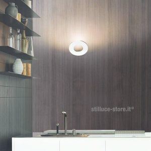 cini-e-nils-passepartout-amb-stilluce-store-bergamo