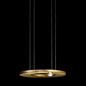 cini-e-nils-passepartout-sospensione-25-ottone-lucido-stilluce-store-bergamo