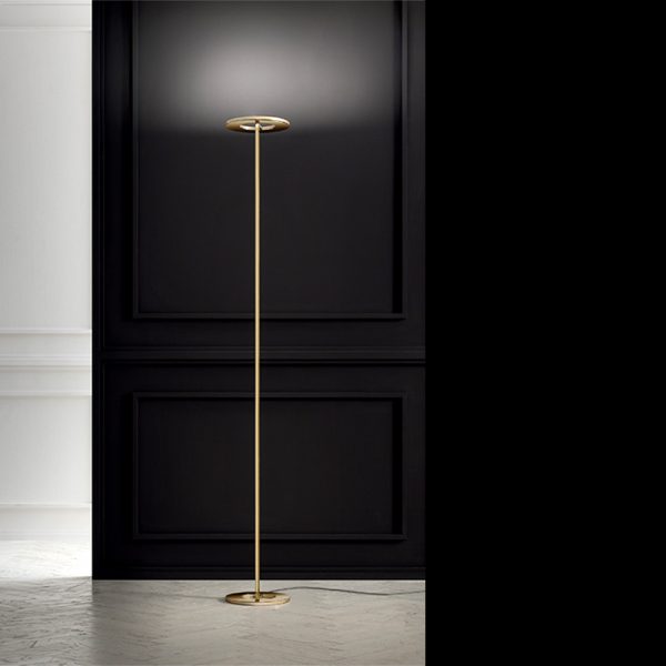 cini-e-nils-passepartout-terra-oro-stilluce-store-bergamo cini-e-nils-passepartout-terra-oro-stilluce-store-bergamo