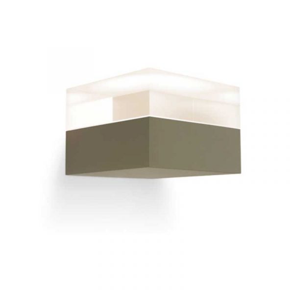 cini-e-nils-roma-lampada-parete-tortora-scuro-stilluce-store-bergamo-_1