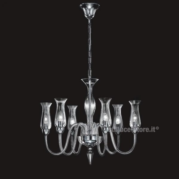de-majo-tradizione-lampadario-2612-k6-stilluce-store__1