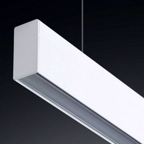 egoluce-1547-rail-sospensione-ugr-part-stilluce-store-bergamo