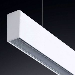 Egoluce Rail Sospensione LED L.177 Cod.1529