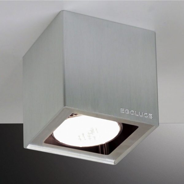 egoluce-alea-5176-stilluce-store-bergamo