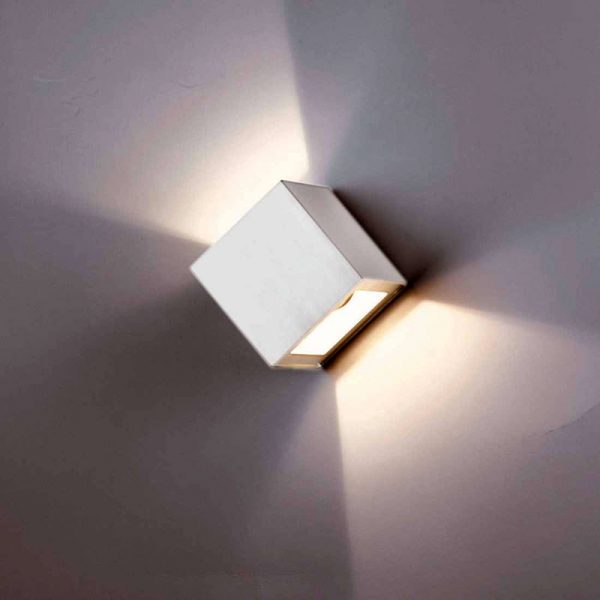 egoluce-alea-parete-bianco-4281-stilluce-store-bergamo