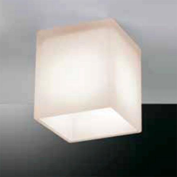 egoluce-alea-parete-vetro-bianco-5185-stilluce-store-bergamo
