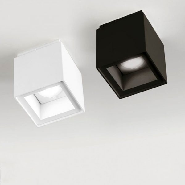 egoluce-alealed-5561-stilluce-store-bergamo