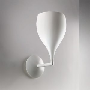 Egoluce Baloon Parete Led cod. 4524