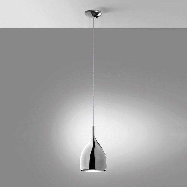 egoluce-baloon-sospensione-1550-cromo-stilluce-store-bergamo