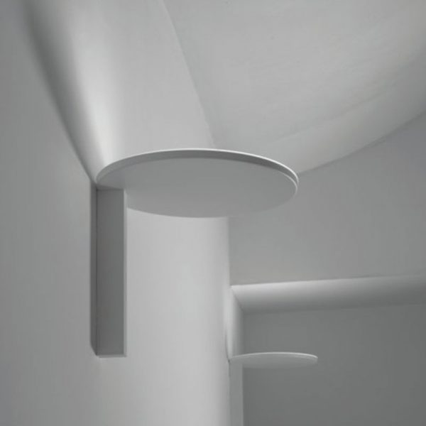egoluce-bureau-lampada-da-parete-led-stilluce-store-bergamo