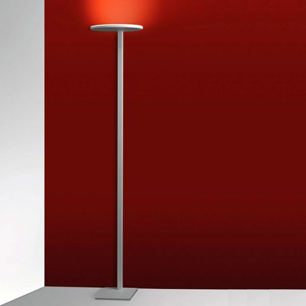 egoluce-bureau-lampada-da-terra-led-stilluce-store-bergamo